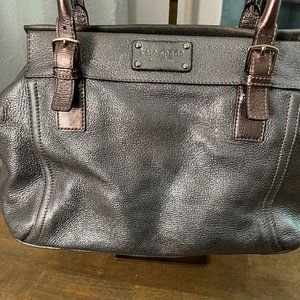 Kate Spade CHELTENHAM EW ADDISON Shoulder Bag